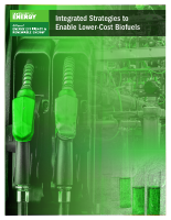 FLintegrated-strategies-enable-lower-cost-biofuels.pdf